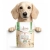 bestseller-bemo-karma-polwiglotna-dla-psow-jagniecina-1kg-3kg.WebP