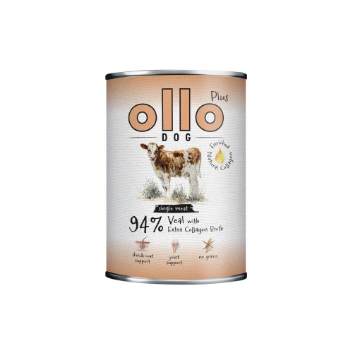 ollo-kolagen-cielecina-mokra-karma-dla-psow-400g.WebP