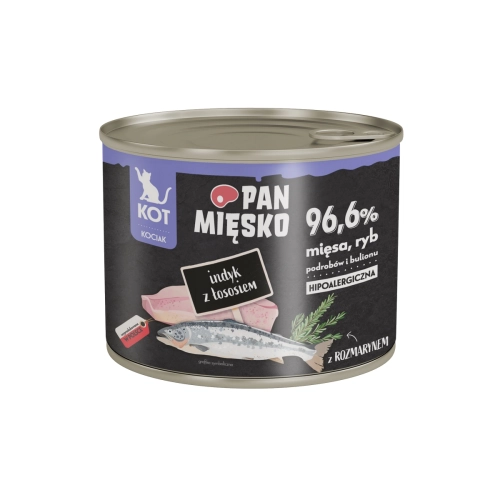 pan-miesko-mokra-karma-puszka-dla-kotow-200g-indyk-losos.WebP