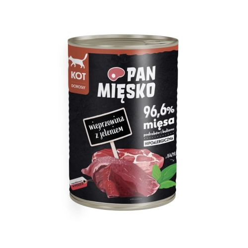 pan-miesko-mokra-karma-dla-kota-puszka-wieprzowina-jelen.WebP