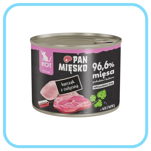 pan-miesko-mokra-karma-puszka-dla-kotow-200g-kurczak-cielecina.WebP