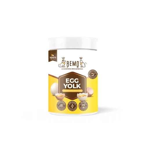 bemo-suplement-dla-psow-i-kotow-egg-youlk-zoltko.WebP