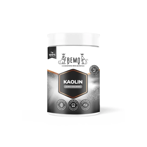 bemo-suplement-dla-psow-i-kotow-kaolin.WebP