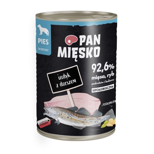 pan-miesko-indyk-z-dorszem-mokra-karma-dla-psa-400g.WebP