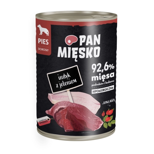 pan-miesko-indyk-z-jeleniem-mokra-karma-dla-psa-400g.WebP