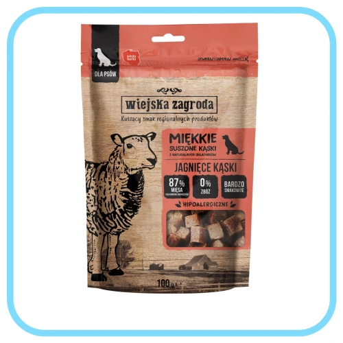 wiejska-zagroda-kaski-przysmak-dla-psa-jagniecina-100g.WebP