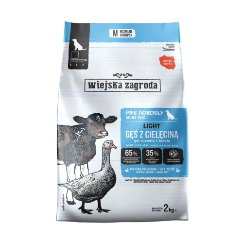 wiejska-zagroda-sucha-karma-dla-psow-ges-cielecina-light.WebP