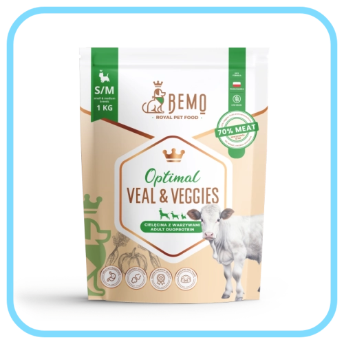 bemo-optimal-sucha-karma-dla-psa-cielecina-indyk-1kg.WebP