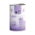 paka-zwierzaka-vet-weterynaryjna-karma-dla-psa-light-krolik-400g.WebP