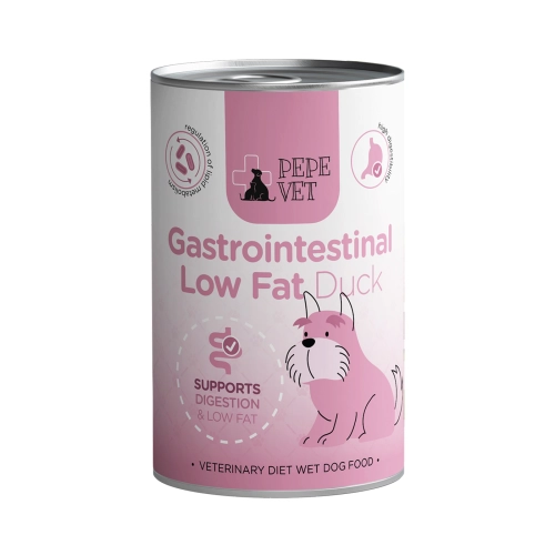 paka-zwierzaka-vet-weterynaryjna-karma-dla-psa-gastro-kaczka-400g.WebP