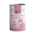 paka-zwierzaka-vet-weterynaryjna-karma-dla-psa-gastro-kaczka-400g.WebP