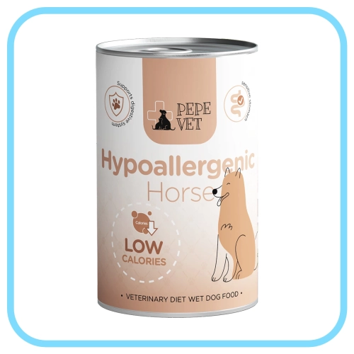 paka-zwierzaka-vet-weterynaryjna-karma-dla-psa-hypoallergenic-konina-400g.WebP