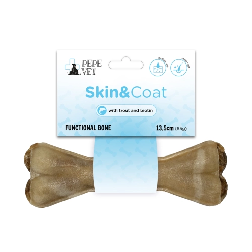 pepe-paka-zwierzaka-kosc-funkcyjna-skin-coat-siersc-skora-przysmak-dla-psa-gryzak.WebP