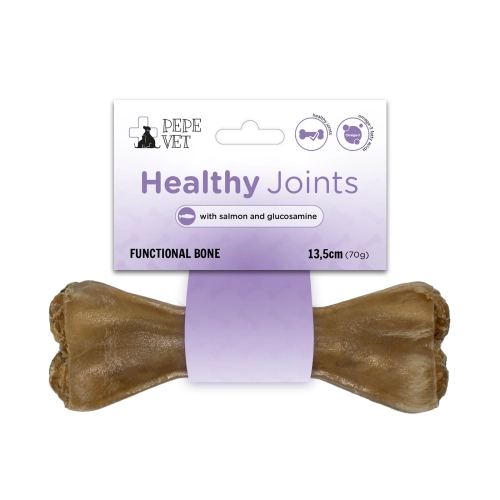pepe-paka-zwierzaka-kosc-funkcyjna-healthy-joints-zdrowe-kosci-przysmak-dla-psa-gryzak.WebP