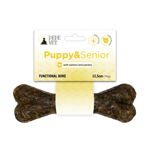 pepe-paka-zwierzaka-kosc-funkcyjna-senior-puppy-przysmak-dla-psa-gryzak.WebP