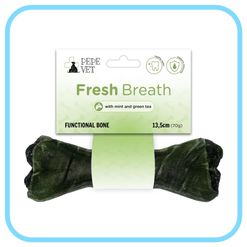 pepe-paka-zwierzaka-kosc-funkcyjna-fresh-breath-oddech-przysmak-dla-psa-gryzak.WebP