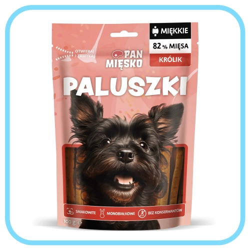 pan-miesko-paluszki-z-krolika-przysmak-dla-psa.WebP