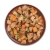 alpha-spirit-fish-stew-ryba-280g-mokra-karma-dla-psa-podglad.WebP