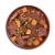 alpha-spirit-beef-stew-wolowina-280g-mokra-karma-dla-psa-podglad.WebP