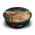 alpha-spirit-duck-stew-kaczka-280g-mokra-karma-dla-psa.WebP