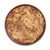 alpha-spirit-duck-stew-kaczka-280g-mokra-karma-dla-psa-podglad.WebP