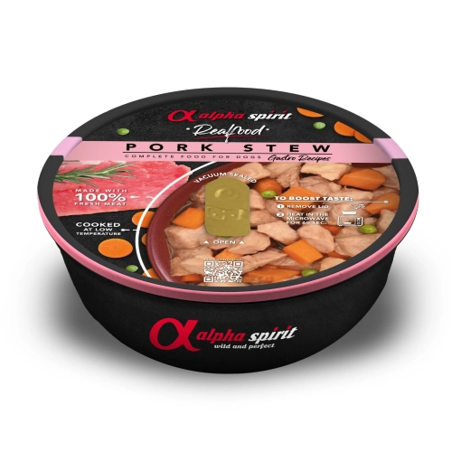 alpha-spirit-pork-stew-wieprzowina-280g-mokra-karma-dla-psa.WebP