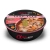 alpha-spirit-pork-stew-wieprzowina-280g-mokra-karma-dla-psa.WebP