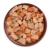 alpha-spirit-pork-stew-wieprzowina-280g-mokra-karma-dla-psa-podglad.WebP