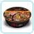 alpha-spirit-beef-stew-wolowina-280g-mokra-karma-dla-psa.WebP