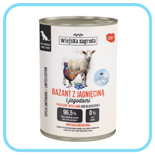 bazant-jagniecina-jagody-mokra-karma-dla-psa-380g.WebP