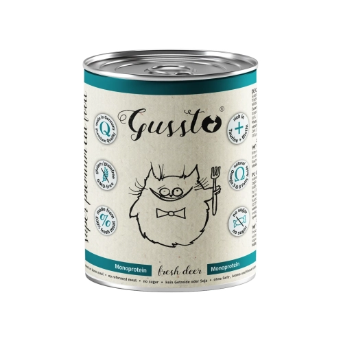 gussto-mokra-karma-dla-kotow-200g-400g.WebP