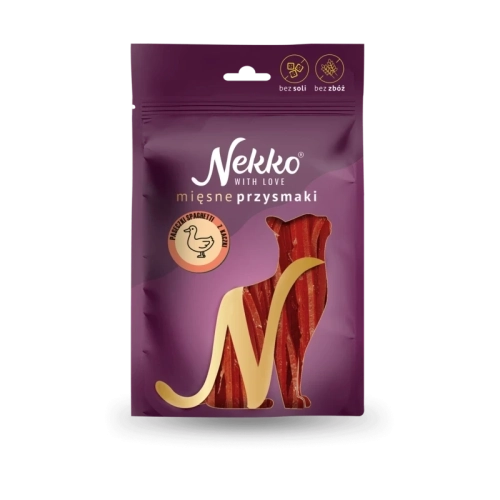 nekko-spaghetti-z-kaczki-50g.WebP