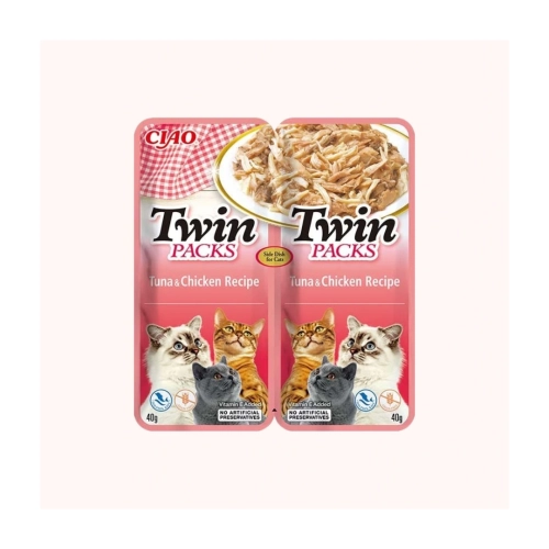 inaba-ciao-przysmak-dla-kotow-twin-pack-o-smaku-tunczyka-kurczaka.WebP