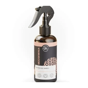 Wow Pets Mgiełka BRZOSKWINIA 150ml