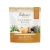 eden-gourmet-sucha-karma-dla-psow-ges-indyk-2kg.WebP