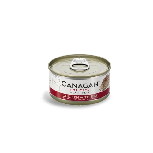 canagan-kurczak-z-wolowina-mokra-karma-dla-kotow-75g.WebP