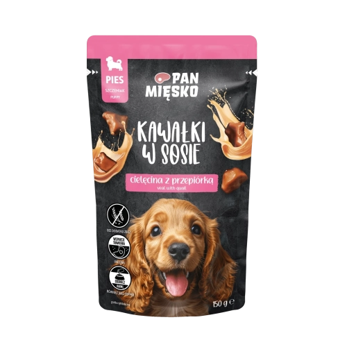 pan-miesko-cielecina-z-przepiorka-mokra-karma-dla-szczeniat.WebP
