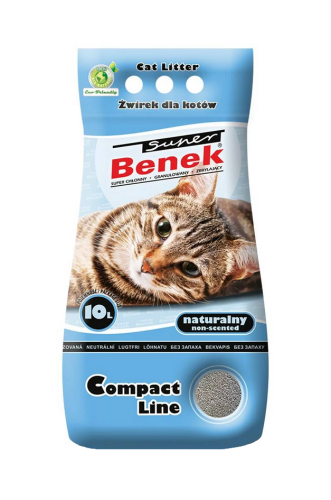 Benek natural.png