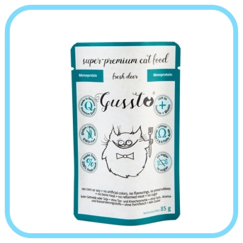 gussto-jelen-saszetka-mokra-karma-dla-kotow-85g.WebP