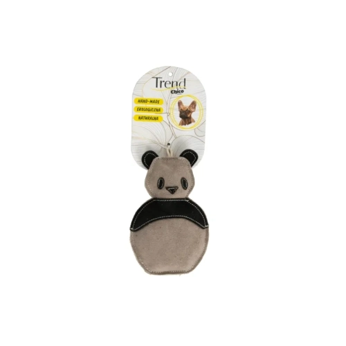 chico-zabawka-dla-psa-trend-panda-skora.WebP