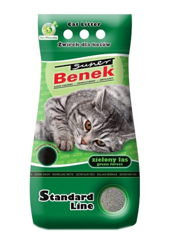 Benek las.jpg