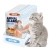 animal-island-karma-mokra-saszetka-indyk-cielecina-dla-kociat.WebP