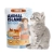 animal-island-karma-mokra-saszetka-indyk-cielecina-dla-kociat.WebP