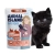 animal-island-karma-mokra-saszetka-indyk-krolik-dla-kociat.WebP