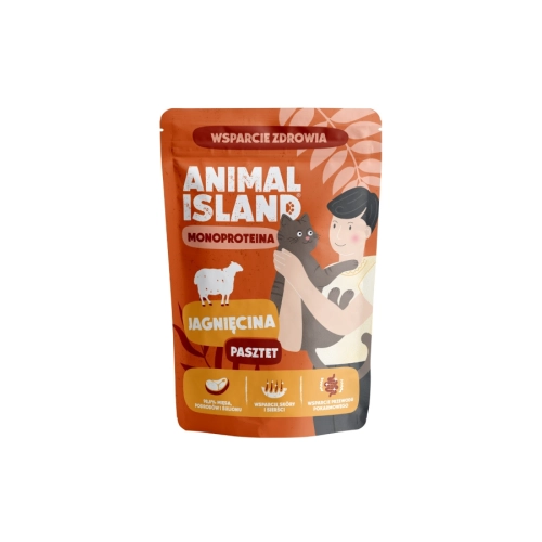 animal-island-karma-mokra-saszetka-monobialkowa-jagniecina.WebP