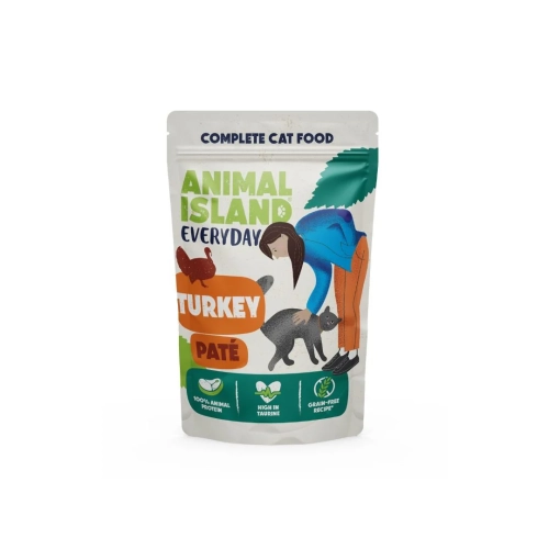 animal-island-karma-mokra-saszetka-pate-pasztet-indyk.WebP