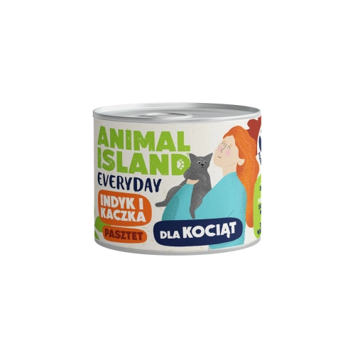 animal-island-mokra-karma-dla-kociat-puszka-200g-indyk-kaczka.WebP