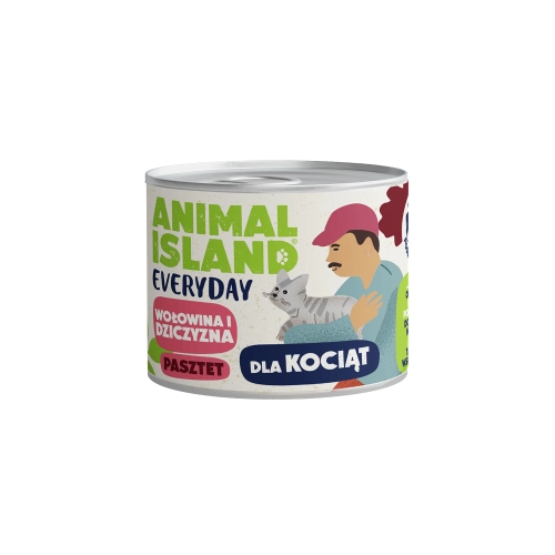 animal-island-mokra-karma-dla-kociat-puszka-200g-wolowina-dziczyzna.WebP