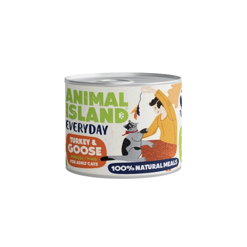 animal-island-mokra-karma-dla-kota-indyk-ges-puszka-200g.WebP