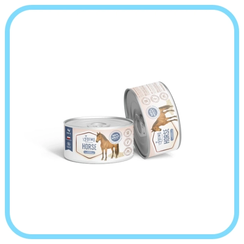 bemo-mokra-karma-dla-kota-konina-200g.WebP
